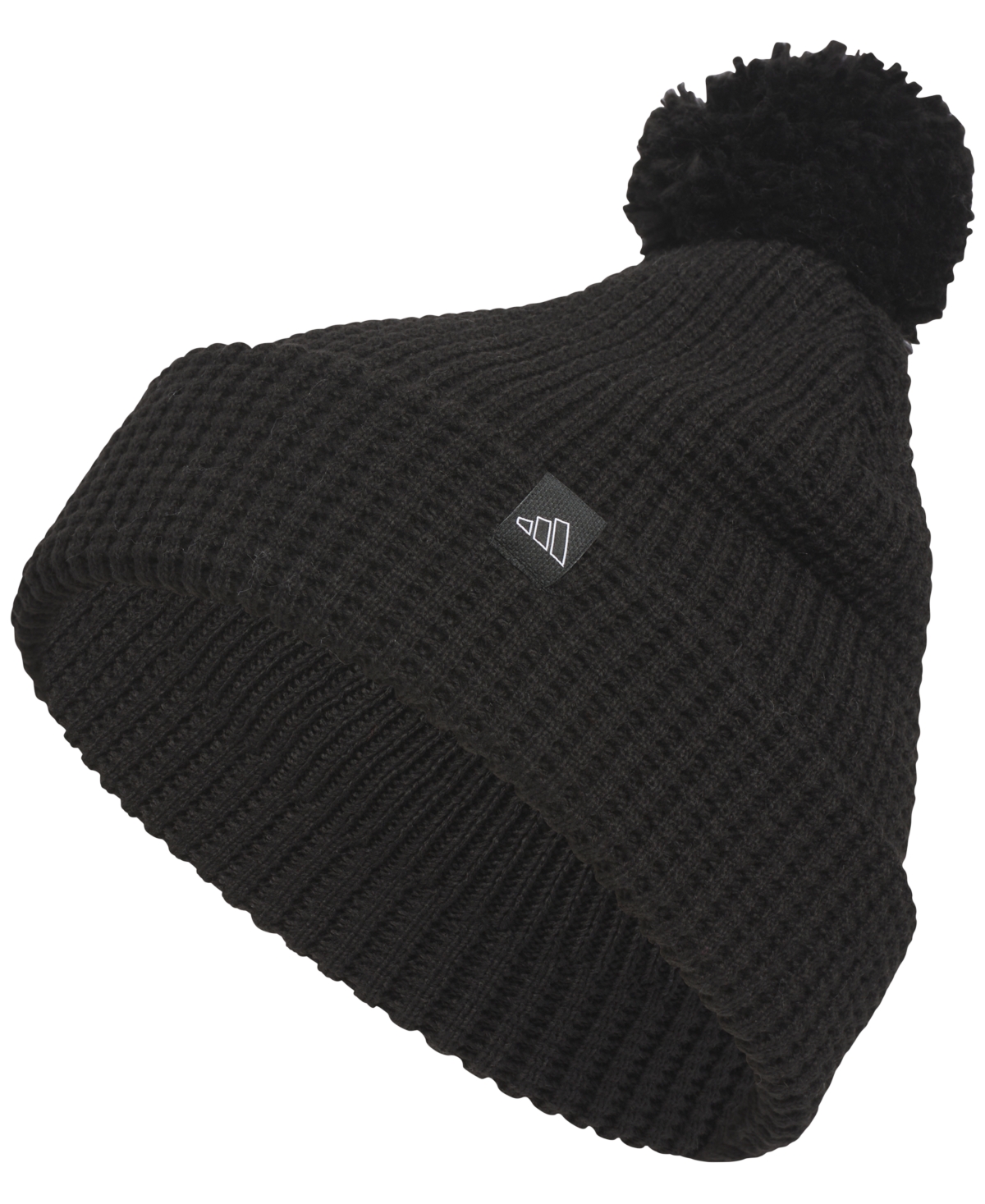 adidas Women's Pom Ballie Beanie