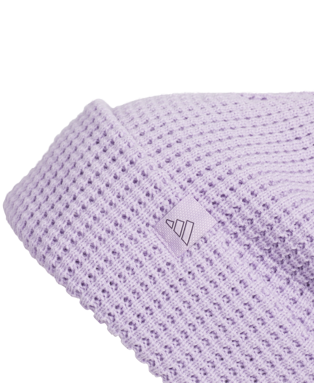 Adidas Originals Women's Pom Ballie Beanie