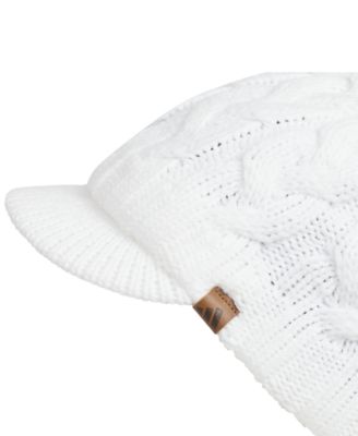 Women's Crystal 2 Brimmer