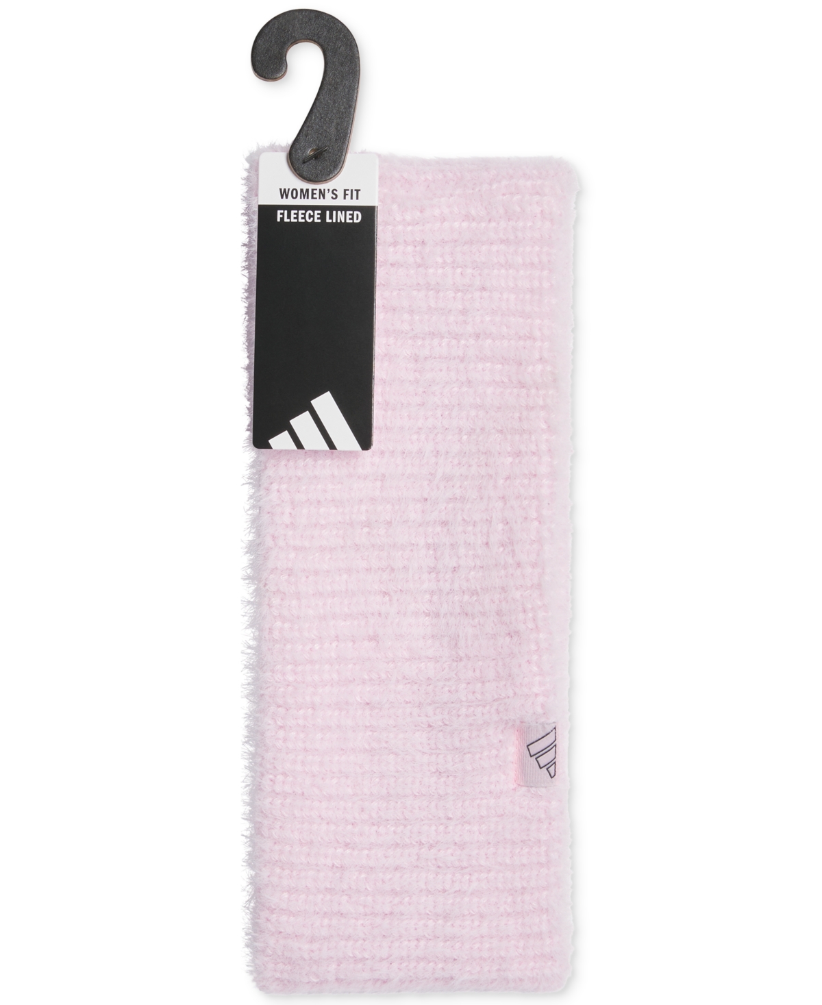 Adidas Originals Women's Lifestyle Fuzzy Headband
