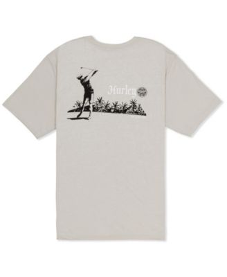 Men's Turtle Bay Short Sleeve T-Shirt