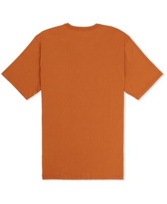 Men's Short Sleeve T-Shirt