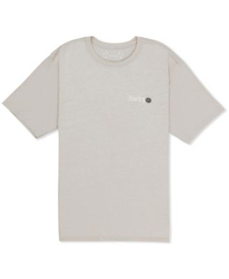 Men's Turtle Bay Short Sleeve T-Shirt