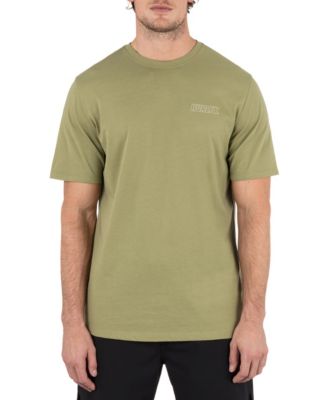Hurley