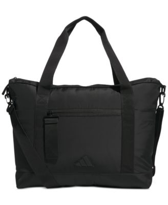 adidas - Women's All Me 3 Tote Bag