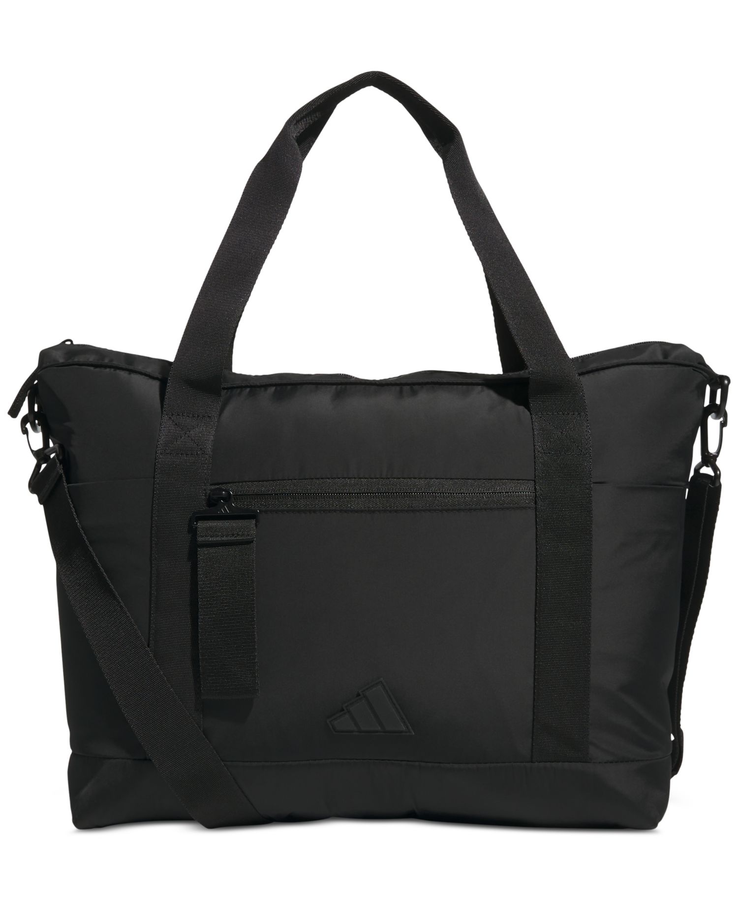 Women's All Me 3 Tote Bag