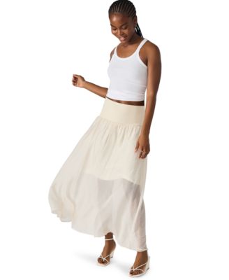 Women's Amaya Skirt