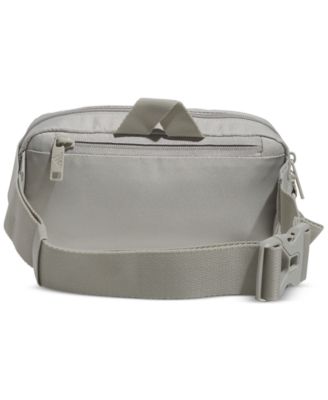 Women's Must Have 2 Adjustable Waist-Pack Bag