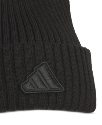Women's Altitude 2 Fold Beanie