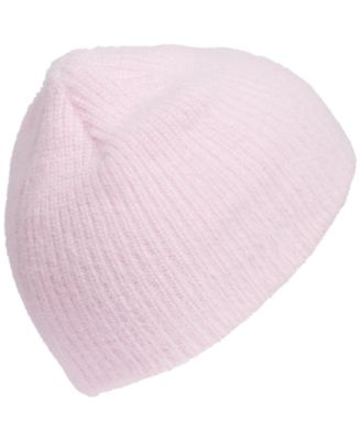 Women's Lifestyle Non-Fold Beanie
