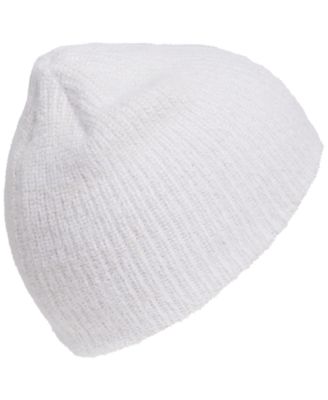 Women's Lifestyle Non-Fold Beanie