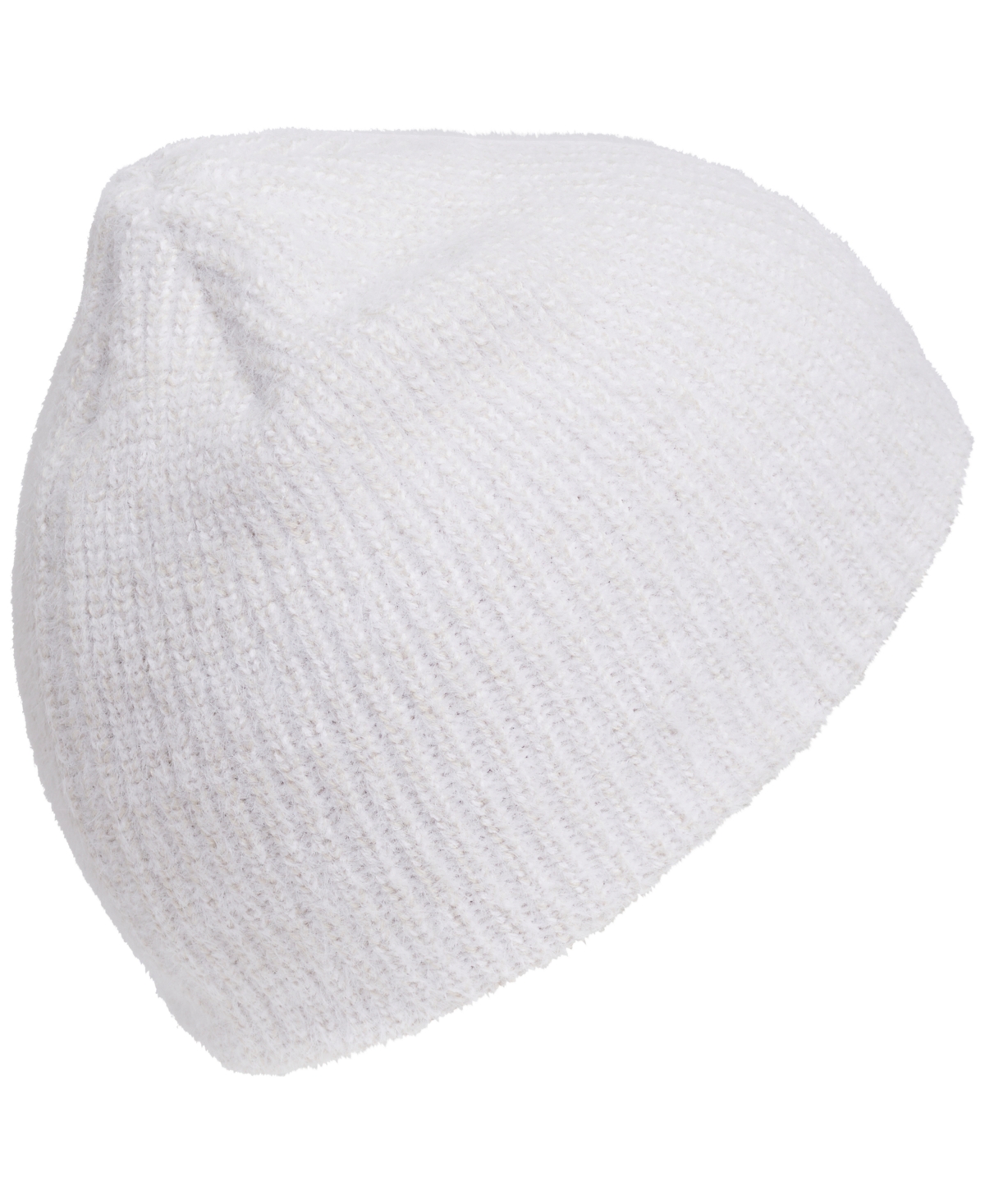 adidas Women's Lifestyle Non-Fold Beanie