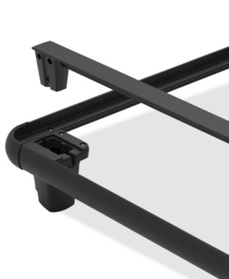 Embrace 360 Bed Platform Deck, Queen