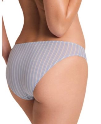 Women's Gretl Bikini Panty