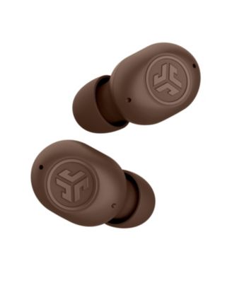 JBuds Mini Tones True Wireless Earbuds
