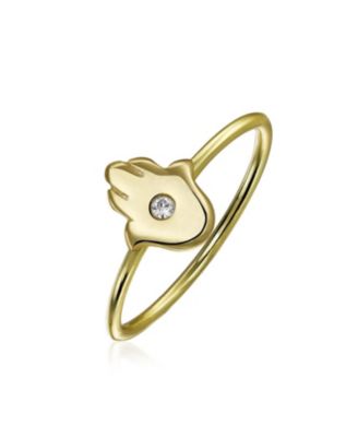 Bling Jewelry
