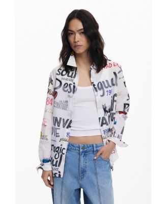Desigual