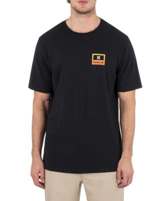 Hurley
