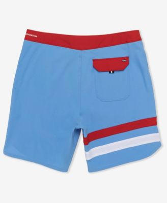 Men's Phantom Block Party Boardshorts