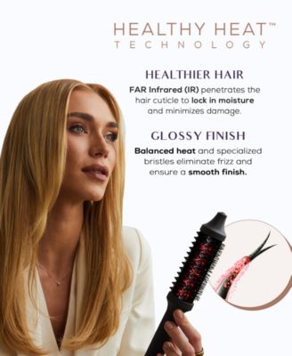 Infrared Thermal Brush 32mm