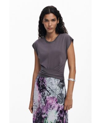 Women's Dress designed by Mr. Christian Lacroix