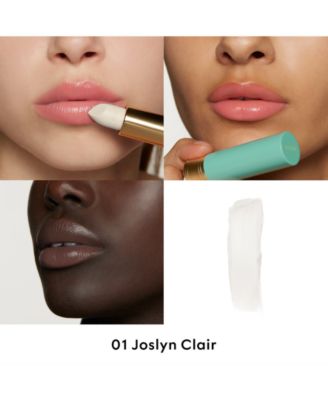 Baume à Lèvres Hydrating Lip Balm