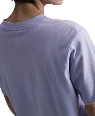 Women's   Sportswear   T-Shirt