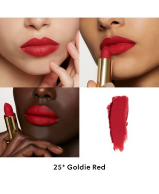  12 Days Of Luxury Beauty Advent Calendar, Created For Macy's