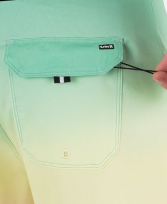 Men's Phantom Classic Boardshorts