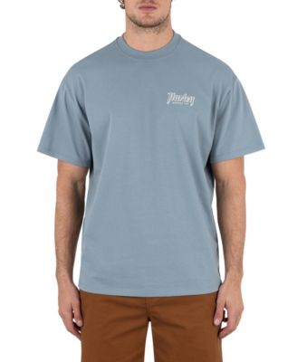 Hurley