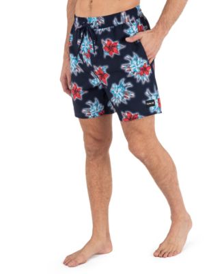 Men's Cannonball Volley Boardshorts