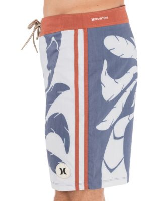 Men's Phantom Naturals Tailgate Boardshorts