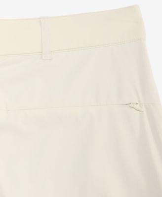 Men's Alfatech Lightweight Pants, Macy's Exclusive