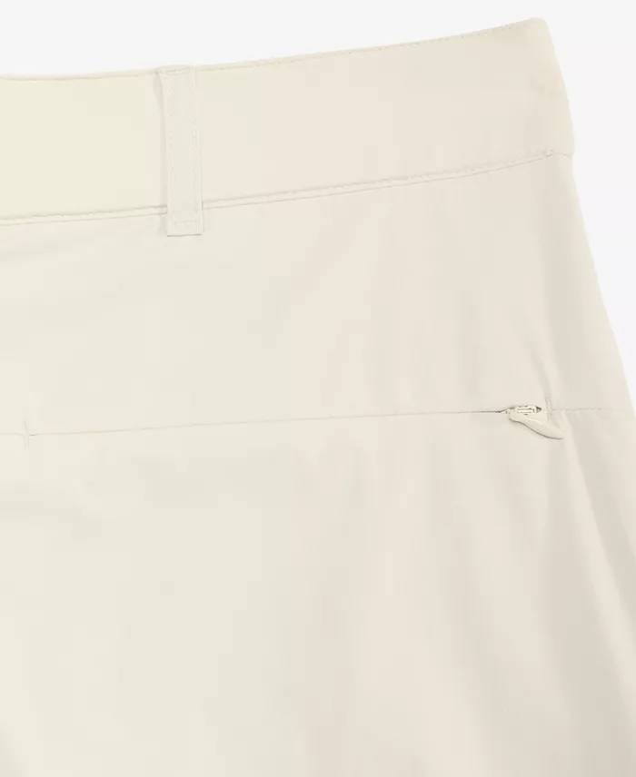 Men's Alfatech Lightweight Pants - thumbnail 3