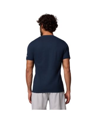 Men's Gauge Graphic T-Shirt