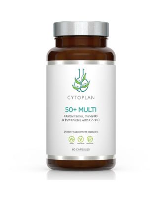 Cytoplan