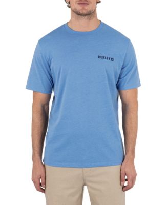 Men's Four Corners Short Sleeve T-Shirt