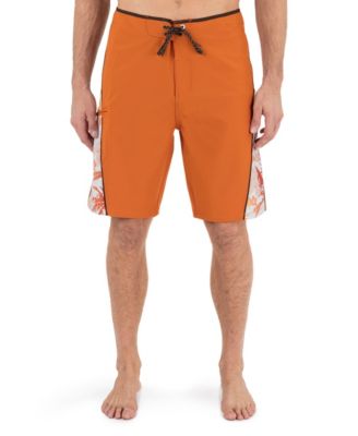 Men's Phantom Weekender Boardshorts