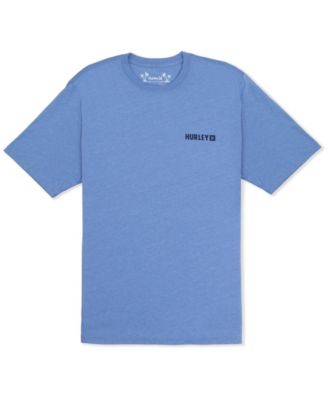 Men's Four Corners Short Sleeve T-Shirt