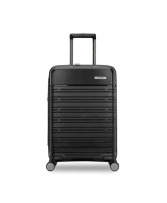 Elevation Plus Carry-On Spinner