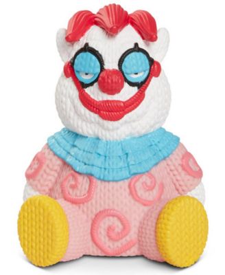 - Killer Klowns from Outer Space - Chubby #084