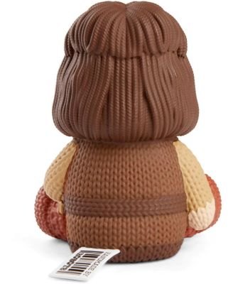 - The Princess Bride - Inigo Montoya #136 (Limited Edition)