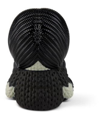 - The Addams Family - Wednesday #024  (1.75" Micro Vinyl Figure)