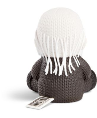 - The Texas Chainsaw Massacre - Grandpa Sawyer #121 (Limited Edition)