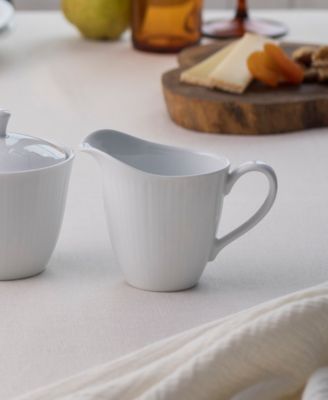 Conifere Sugar & Creamer Set