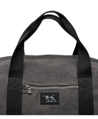 Foxton Duffle Bag