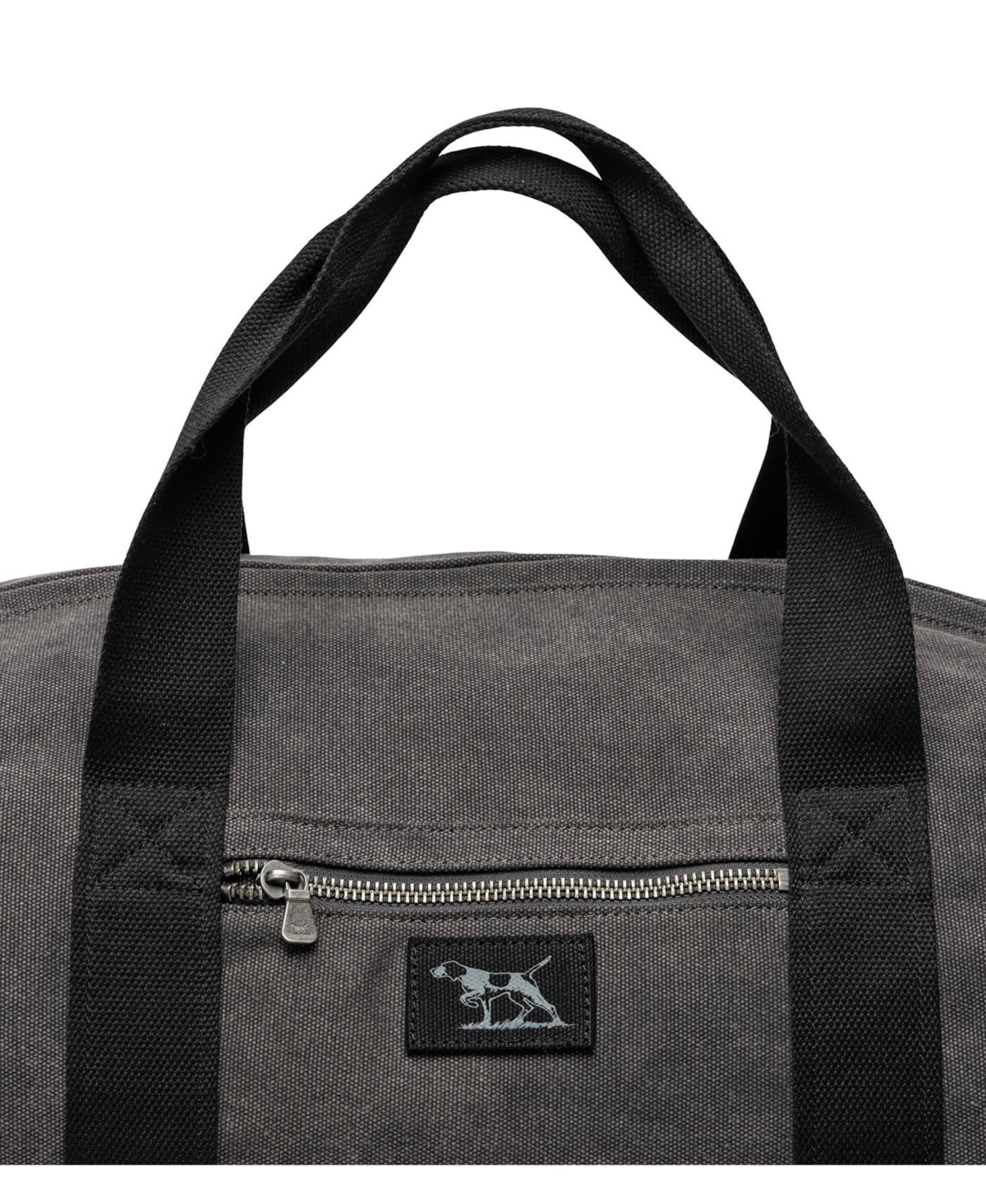 Rodd & Gunn Foxton Duffle Bag