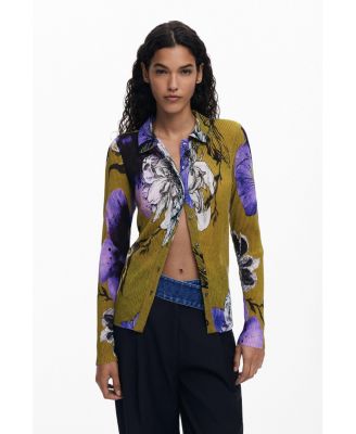Desigual