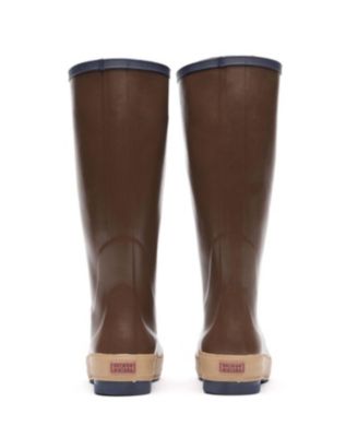 Women's Salmon Sisters 15 in Legacy Boot