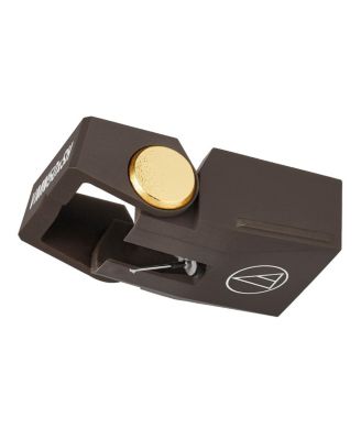 Audio-Technica